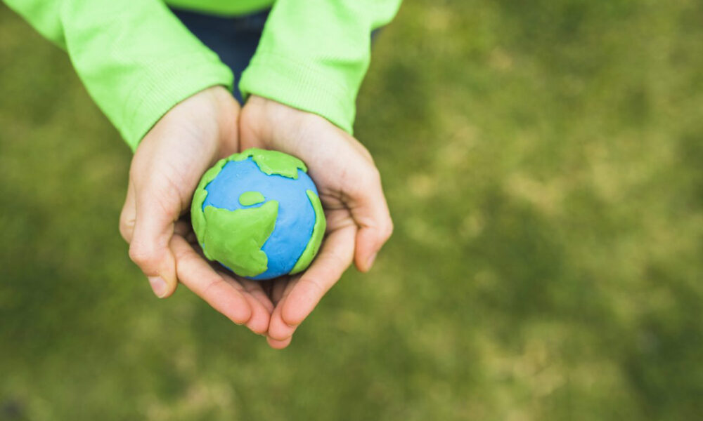 Seguros para el cambio climático