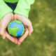 Seguros para el cambio climático