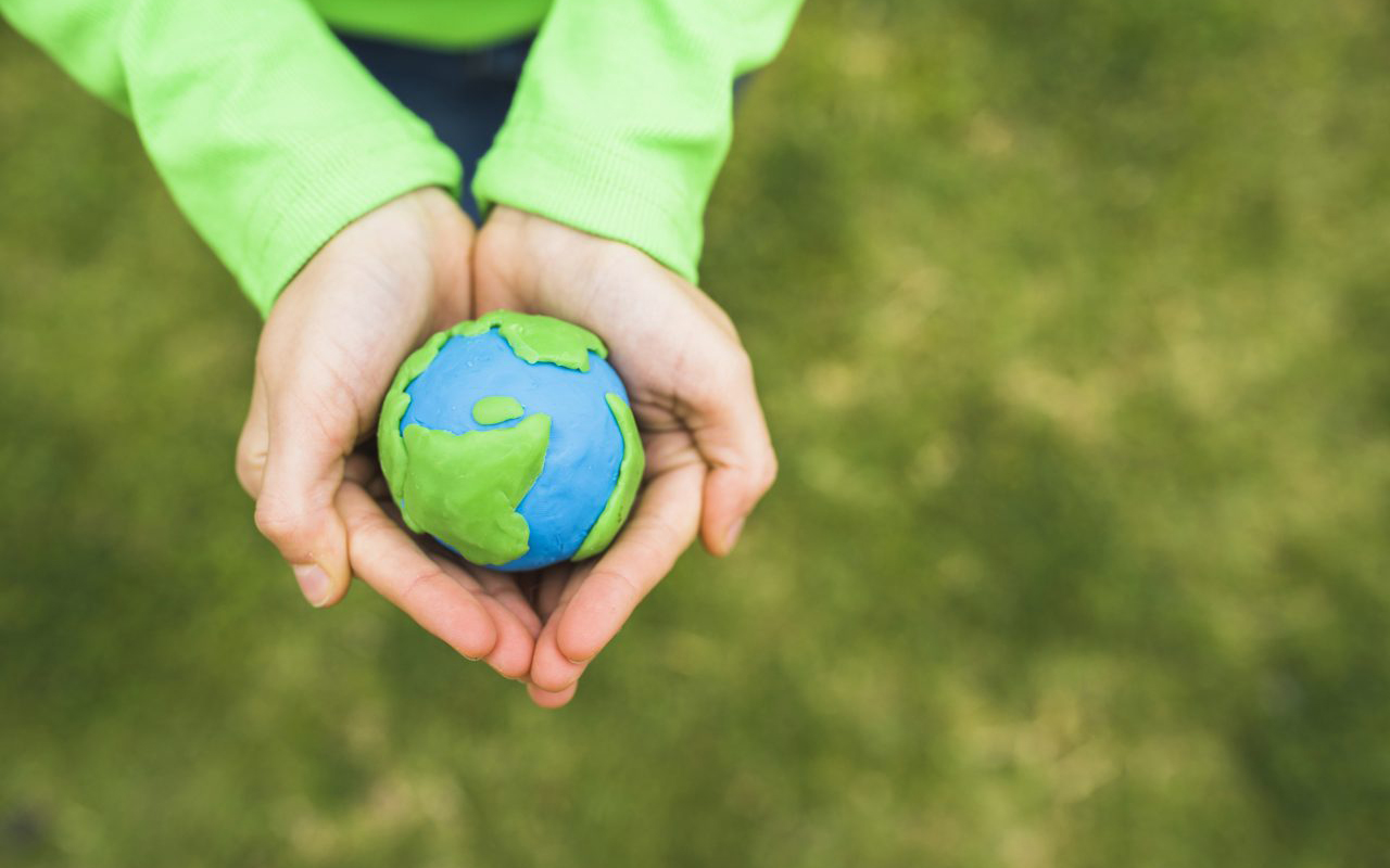 Seguros para el cambio climático