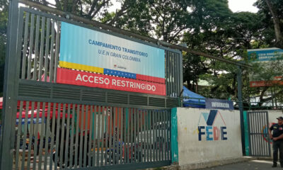 Unidades Móviles SAV