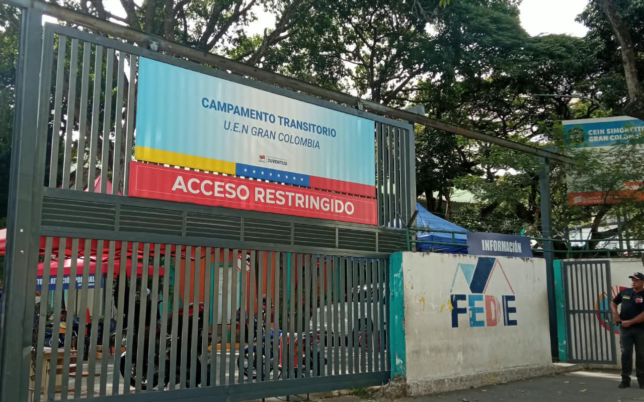 Unidades Móviles SAV