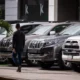 Sector automotriz en Venezuela