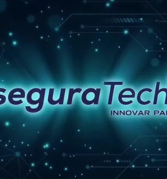 AseguraTech 2026