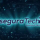 AseguraTech 2026
