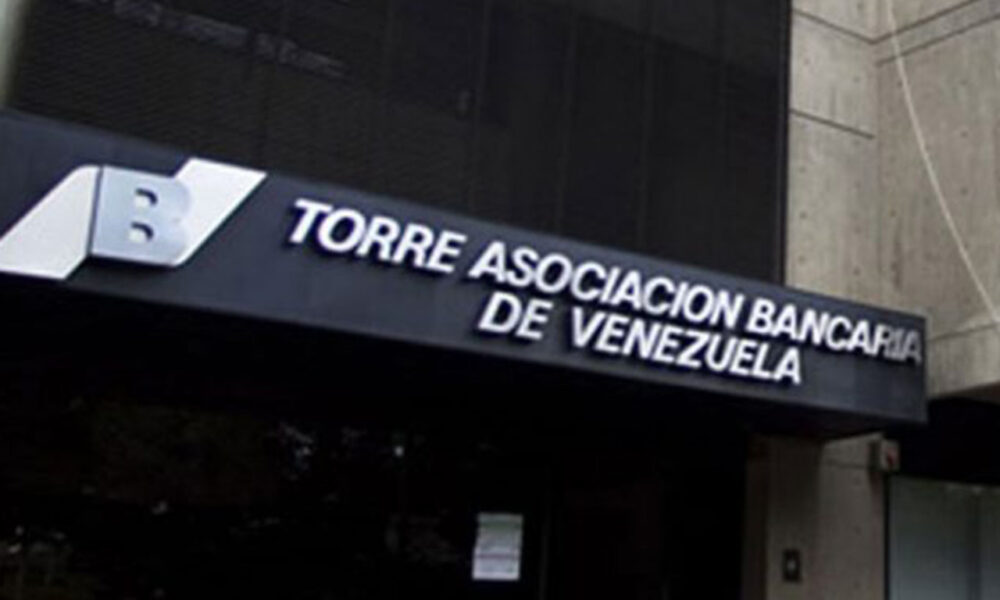Asociación Bancaria de Venezuela