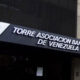 Asociación Bancaria de Venezuela