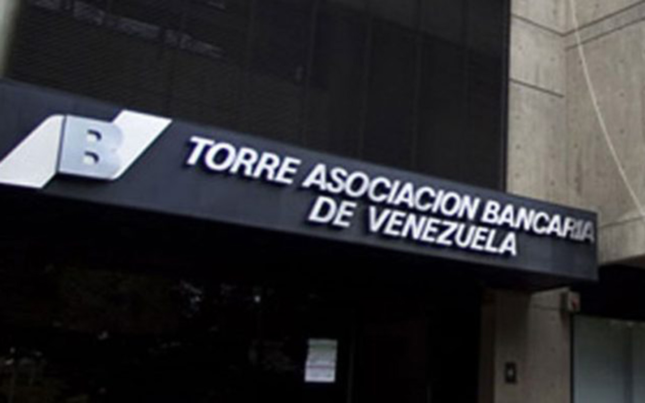 Asociación Bancaria de Venezuela