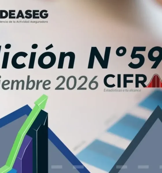 Boletin en cifras Sudeaseg Septiembre