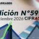 Boletin en cifras Sudeaseg Septiembre