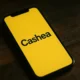Cashea
