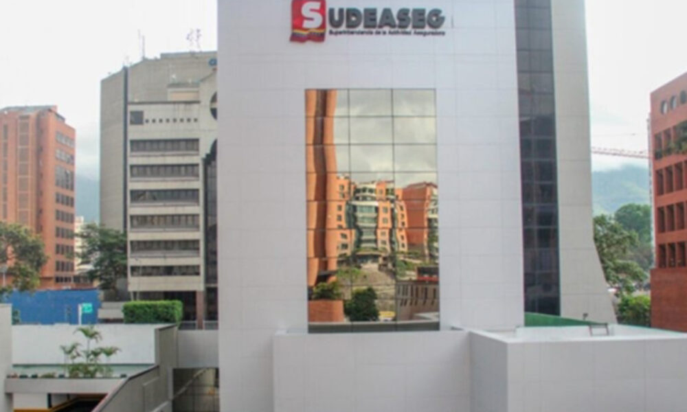 Charlas formativas Sudeaseg