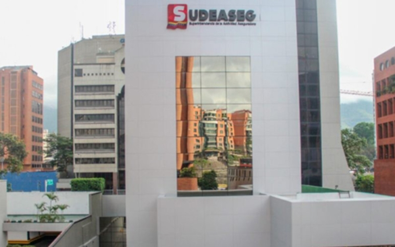 Charlas formativas Sudeaseg