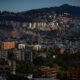 Inmuebles en Caracas