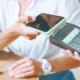 Insurtech pagos transfronterizos