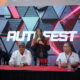 Marcas participantes en la edición 15° del Autofest