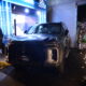Lanzamiento Maxus D90
