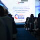 Congreso de Gestión de Riesgos Sudeaseg