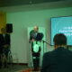 Banesco renueva su imagen