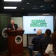 Semana del Inversionista BVC