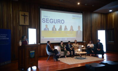 Sector asegurador en materia tributaria