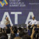 Startup Venezuela Summit