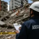 Terremotos y aseguradoras en América Latina